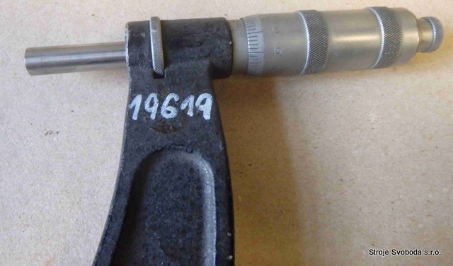 Mikrometr  225-250 (19619 (2).jpg)